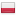 gieldymineralow.pl hosted country